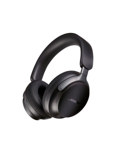 Audífonos BOSE QuietComfort Headphones