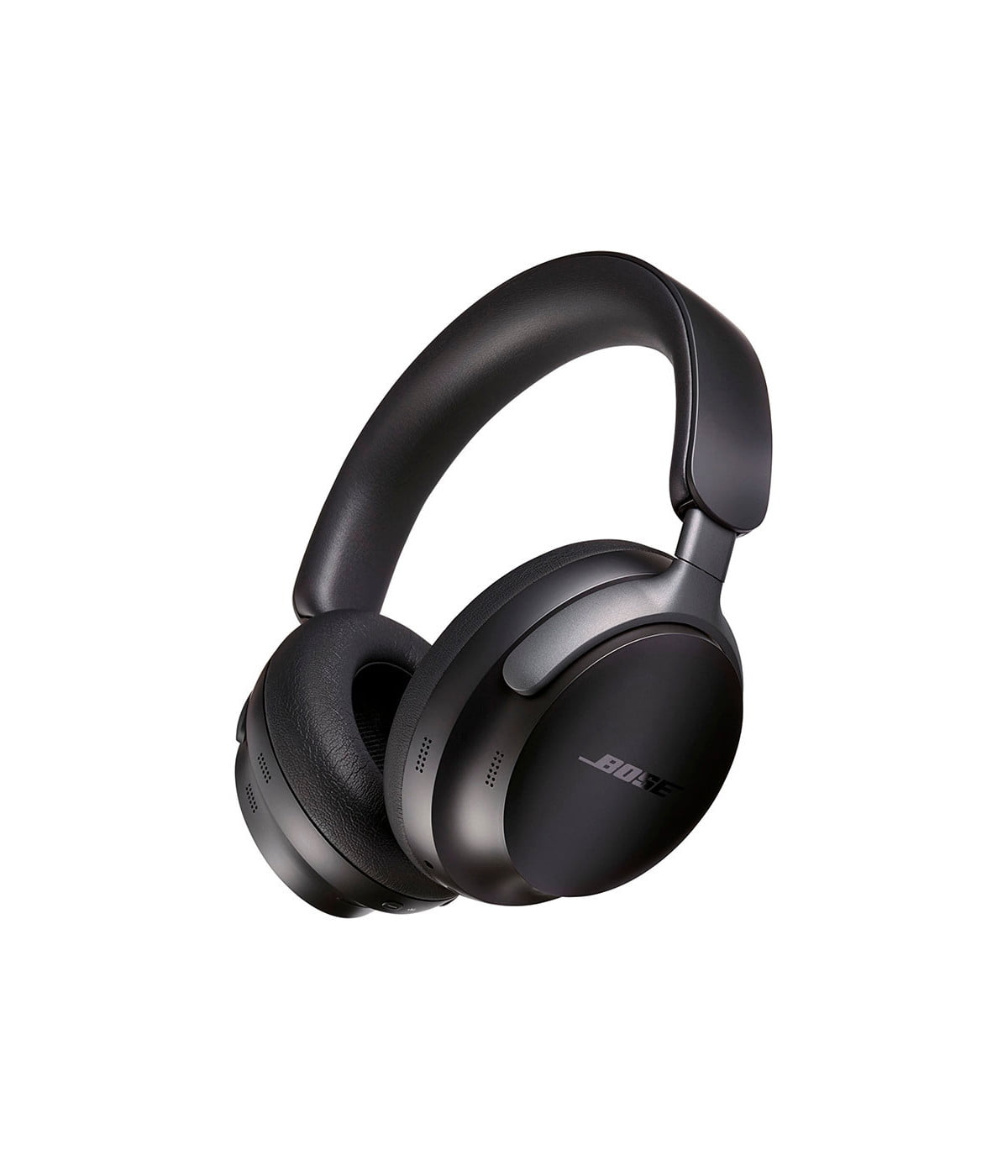 Audífonos BOSE QuietComfort Headphones